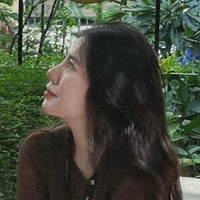 An Phương