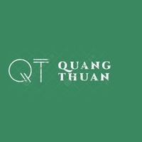 Quảng Thuận Land