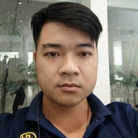 Châu Trần