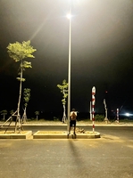 Tuấn Vũ