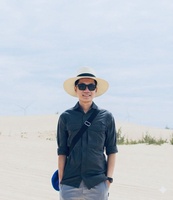 Thư Nguyễn