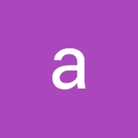 aiosimavn