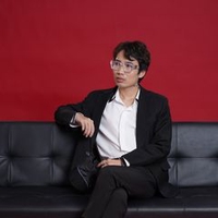 Xuan Dat