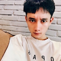 Lộc Lee