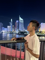 Sự Nguyễn