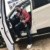 Baohiepnguyen