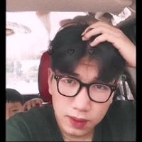 Hữu Bình Nguyễn