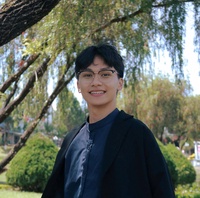 Hoàng Ng minh