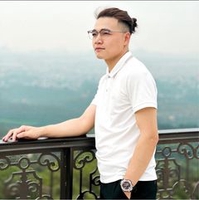 Nguyễn N Huy