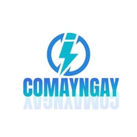 ComayNgay