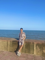 HOÀNG CÔNG TUYỀN