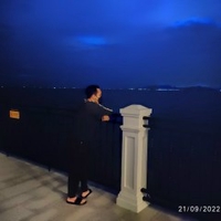 Văn Định