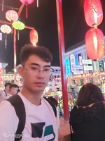 Trương Văn Cảnh