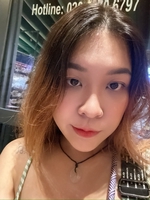 Phương Trinh