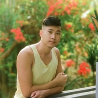 Phan Mỹ