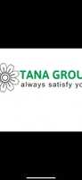 Tana group - 0394202176