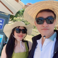 Hải Ngô