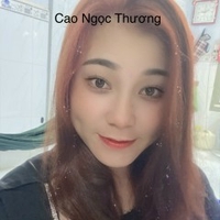 Cao Ngọc Thương - 0902981436