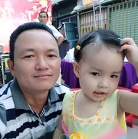 To Cong Phong