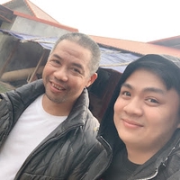 Dương Nguyễn