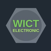 Wict Electronic