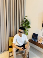 Tăng Vĩ