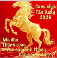 lenguyen 