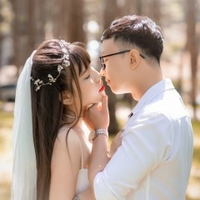 Sky Bình Yên