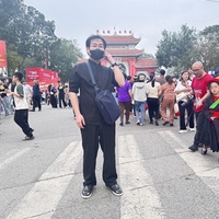 Đỗ Duy Đức