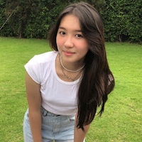 Như Lê