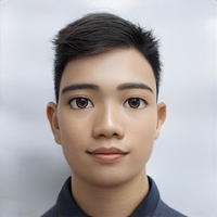 Bình