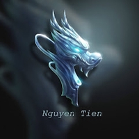 Nguyễn Tiến