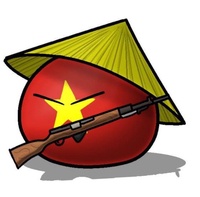 Trọng Tín