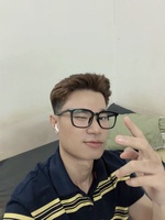 Thanh Hai