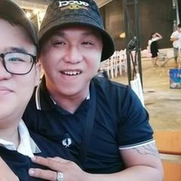 Hải Hứa