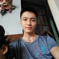 Ngocphu vlog