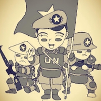 Huy Lê