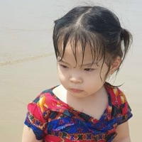 Ngọc Nguyễn