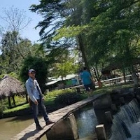 Nguyễn an