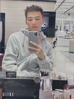 duc huynh