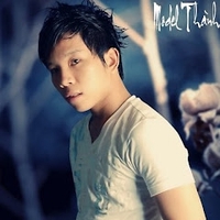 Trung Trinh