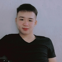Phong Vũ