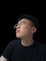 Kiên