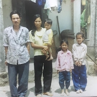 Tuấn vũ office