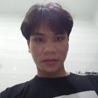 Hạnh Bùi
