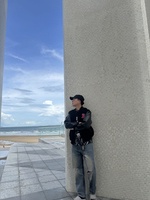Minh Luân