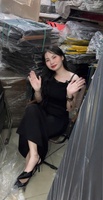 Nội Thất Nhật Thanh Phát