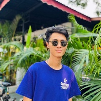 Ngọc Minh