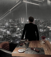 Ngô Đức Tuấn Hoàng