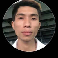 Văn phúc